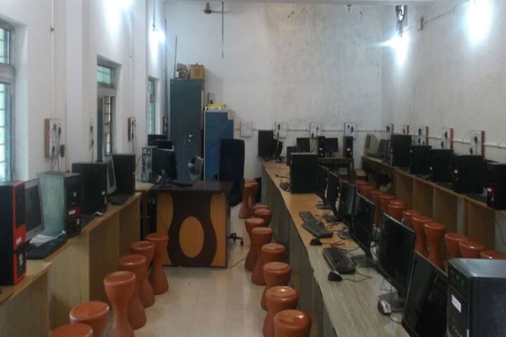 it-lab